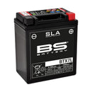 KTM 125 Duke 125duke [BS Battery] - motorcycle battery-1