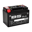 Honda CBR 900 RR [BS Battery] - motorcycle battery-1