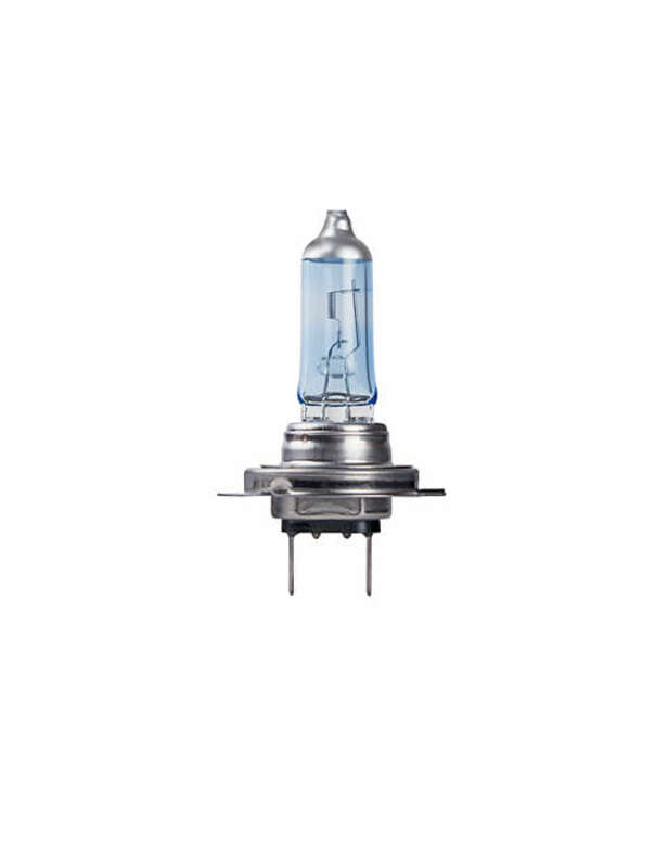 Suzuki Hayabusa GSX1300R [Philips] - motorcycle light lamp
