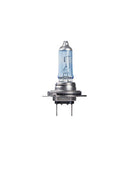 Yamaha R125 YZF -R125 [Philips] - motorcycle light lamp-1