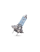 BMW F 800 GS F800GS [Philips] - motorcycle light lamp-2