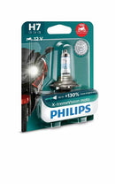 BMW S 1000 XR K49 [PHILIPS] - Motorradglühlampe-3