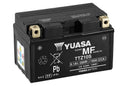 Yamaha MT-07 RM04 [YUASA] - Motorradbatterie-1