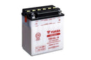 Yamaha 750 XTZ Super Tenere [YUASA] - Motorradbatterie-1