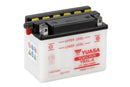Aprilia RS 250 [YUASA] - Motorradbatterie-1