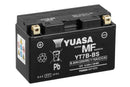 Ducati Panigale V4 Panv4 [Yuasa] - motorcycle battery-1