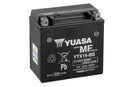 BMW R 100/7 [Yuasa] - motorcycle battery-1