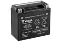 Indian Chief Dark Horse CHDH [YUASA] - Motorradbatterie-1