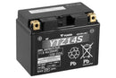 Honda Africa Twin XRV 750 RD07 [Yuasa] - motorcycle battery-1