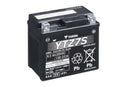 Husqvarna TE 450 [Yuasa] - motorcycle battery-1