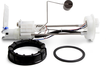 POLARIS SPORTSMAN 1000 [2016] - Fuel pump module complete