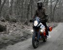 Ktm 790 Duke [DENALI] - Gen II CANsmart Plug-N-Play Steuergerät KTM