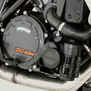 Ktm Adventure 1090 [DENALI] - Gen II CANsmart Plug-N-Play Steuergerät KTM
