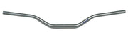 Yamaha Yz 450 [RENTHAL] - Guidon Fatbar 602 Yamaha YZ/YZF