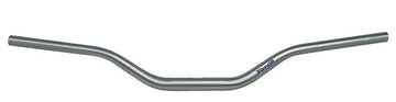 Yamaha Yz 450 [RENTHAL] - Fatbar 602 Yamaha YZ/YZF Lenker