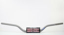 Yamaha Yz 450 [RENTHAL] - Fatbar 603 Reed/Windham Lenker