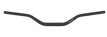 Triumph Tiger Sport 800 [RENTHAL] - Fatbar 604 RC Honda CRF/Kawasaki KX-KXF handlebars