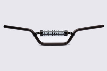 Yamaha Xtz 750 [RENTHAL] - Guidon VTT 7/8" 607 Yamaha YFM660 (Raptor)