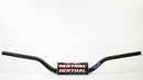 Ducati Desert X 937 [RENTHAL] - Fatbar 609 RC High handlebars-1