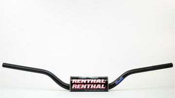 Gasgas Sm 700 [RENTHAL] - Guidon bas Fatbar 822 KTM