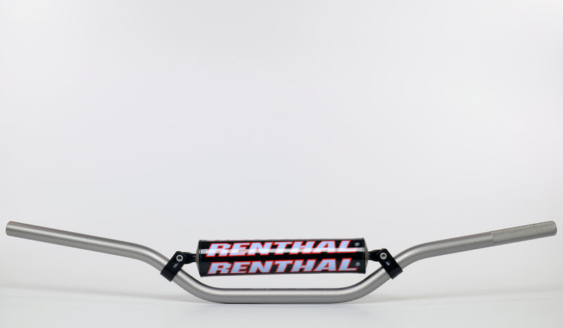 Honda Varadero Xl 1000 [RENTHAL] - MX/Enduro 7/8" 971 RC Lenker