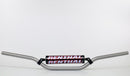 Honda Varadero Xl 1000 [RENTHAL] - MX/Enduro 7/8" 971 RC Lenker-1