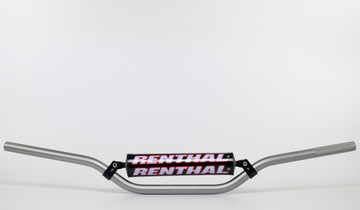 Honda Xl 1000 [RENTHAL] - MX/Enduro 7/8" 971 RC Lenker