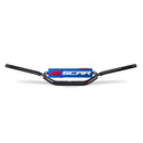 KTM ER 600 LC4 [SCAR] - Motorradlenker-1