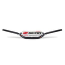 KTM ER 600 LC4 [Scar] - Garmande de moto-1