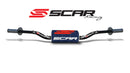 KTM er 600 LC4 [Scar] - handlebar-1