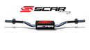Yamaha Yz 426 [SCAR] - Guidon O²