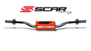 KTM ER 600 LC4 [Scar] - Garmande de moto-1