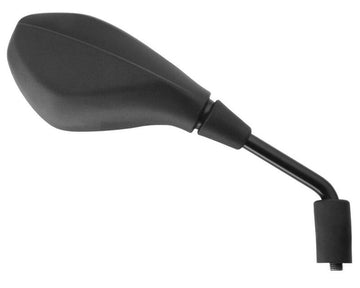 Benelli TRK 502 TRK502 [Vicma] - rear view mirror