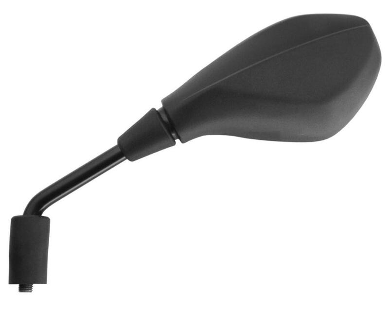 Benelli TRK 502 TRK502 [VICMA] - Motorcycle rearview mirror