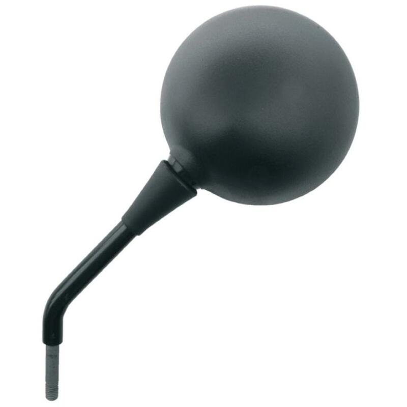 BMW R75/5 [Vicma] - rear view mirror