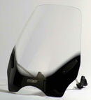 BMW R 1150 R [MRA] - pare-brise
