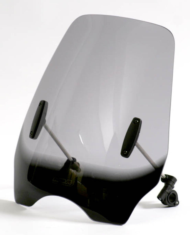 BMW R 1150 R [MRA] - pare-brise