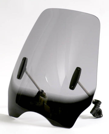 BMW R 1100 R [MRA] - pare-brise