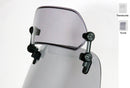 BMW R 1250 GS K50 [MRA] - motorcycle windshield attachment-1