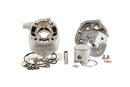 Aprilia SR Netscaper 50 2T LC - kit cylindre Evolution 3 70ccm 12mm