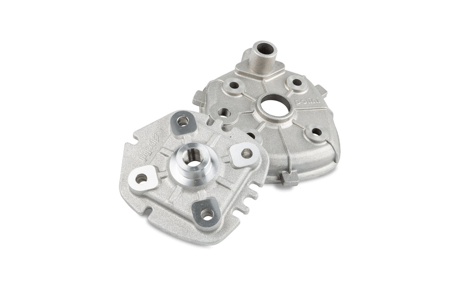 Aprilia SR Netscaper 50 2T LC - kit cylindre Evolution 3 70ccm 12mm