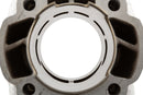 Aprilia SR Netscaper 50 2T LC - kit cylindre Evolution 3 70ccm 12mm