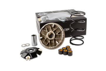 YAMAHA AEROX 50 2T LC [–1998] - KIT VARIOMATIQUE SPORT PRO