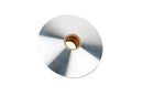 MBK Nitro 50 2T LC [–1998] - Variomatikkit Sport Pro
