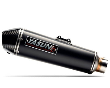 Honda Sh 150 [YASUNI] - Scooter 4 Kommplettanlage - Honda SH 125