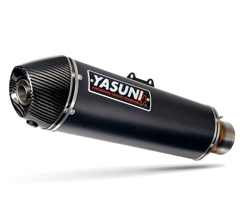 Honda Sh 125 [YASUNI] - Scooter 4 Kommplettanlage - Honda SH 125