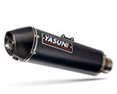 Honda Sh 125 [YASUNI] - Scooter 4 Kommplettanlage - Honda SH 125-2
