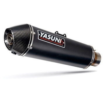 Honda Sh 150 [YASUNI] - Scooter 4 Kommplettanlage - Honda SH 125 - 0