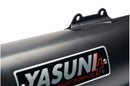 Honda Sh 125 [YASUNI] - Scooter 4 Kommplettanlage - Honda SH 125-5