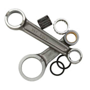YAMAHA YZ 250 F [2022-2026] - Connecting rod set